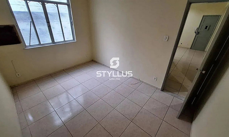 Méier | Apartamento ...