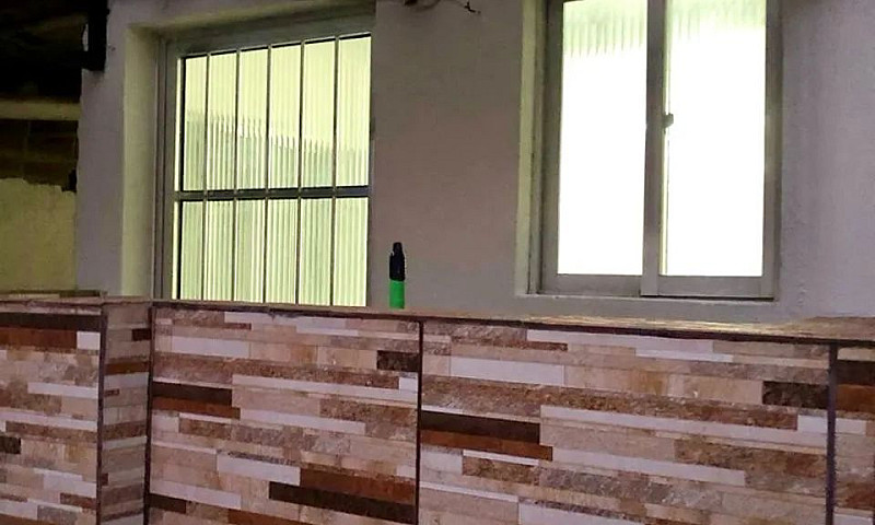 Casa Pra Alugar Em C...
