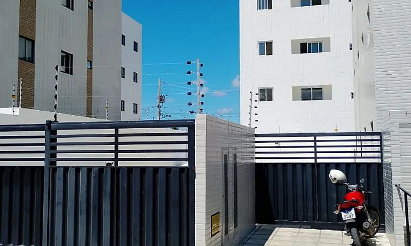 Apartamento Pra Alug...