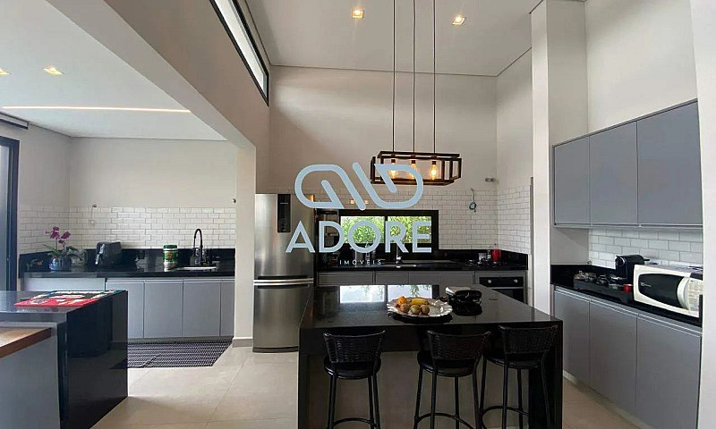 Casa Para Aluguel No...