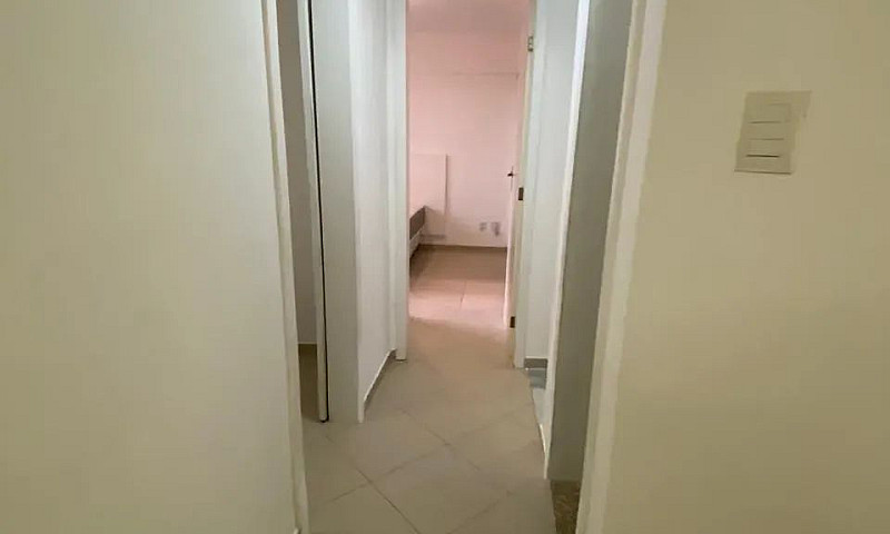 Imóvel Para Aluguel ...