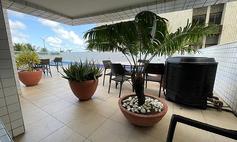 Repasse De Apartamen...