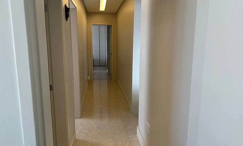 Cobertura Pátio Coro...