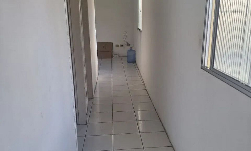 Alugo Apartamento Ce...