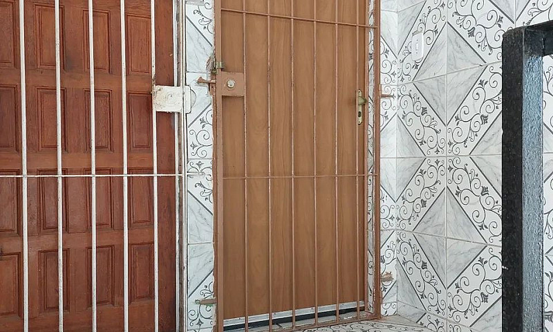 Apt Marcos Freire Bl...
