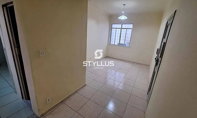 Méier | Apartamento ...