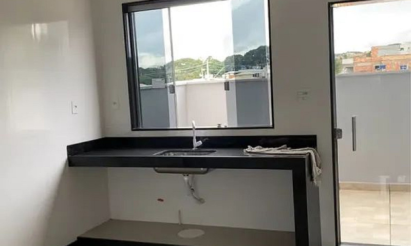 Última Unidade, Opor...