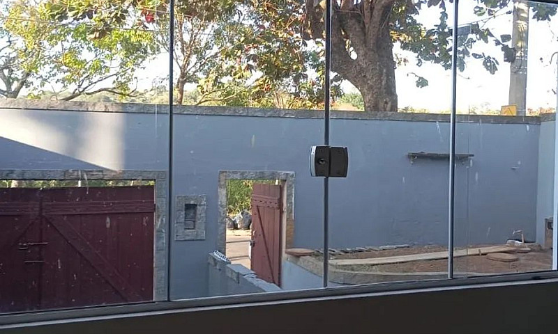  Jd  São Marcos / Va...