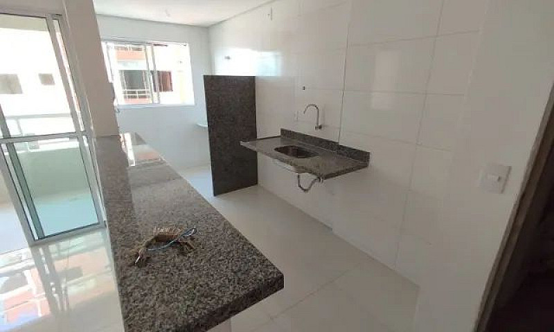 Aluguel Apto Condomi...