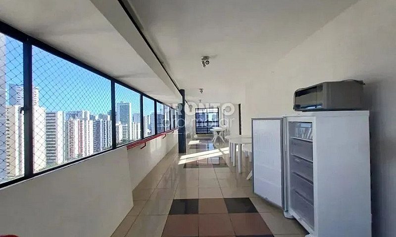 Imóvel Para Venda Te...