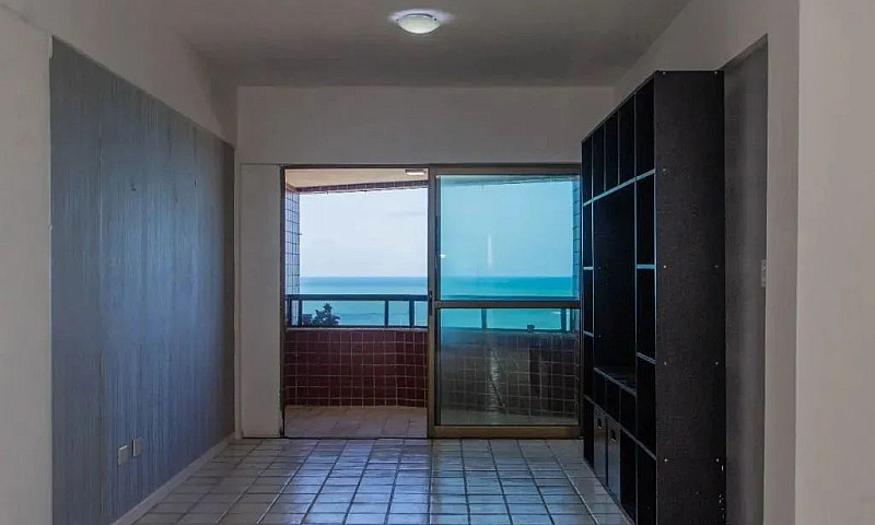 Apartamento Vista Do...