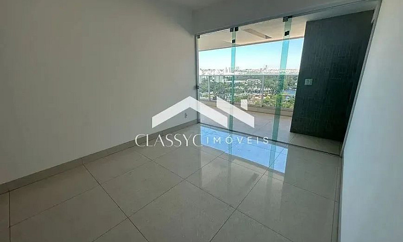 Aluguel Apartamento ...