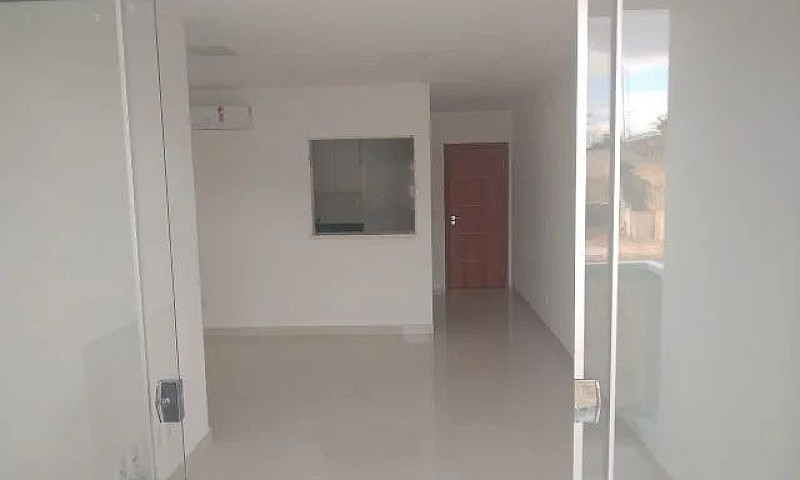 Alugo Apartamento Ed...
