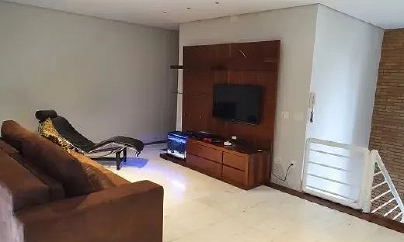Venda - Cobertura - ...