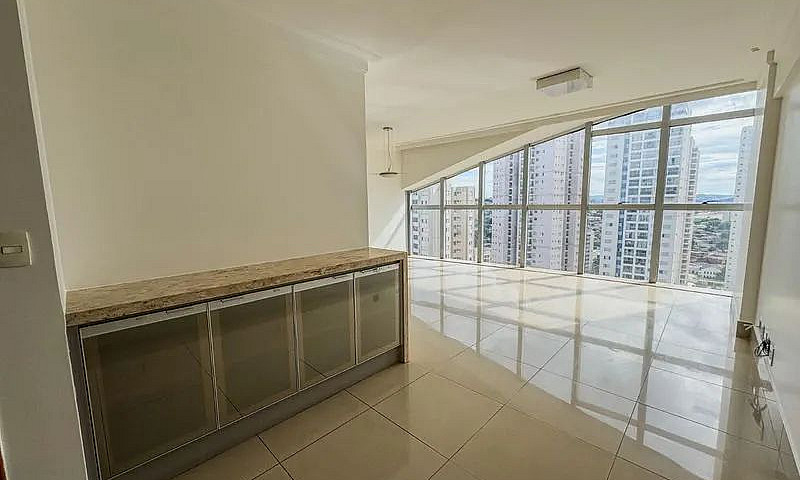 Apartamento Residenc...