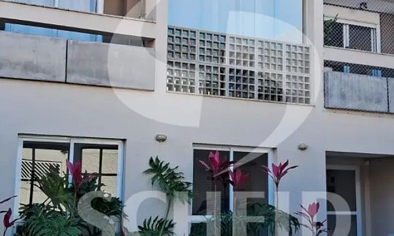 Apartamento Studio M...