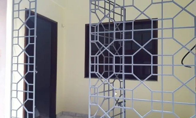 Casa 02/04 Umarizal...