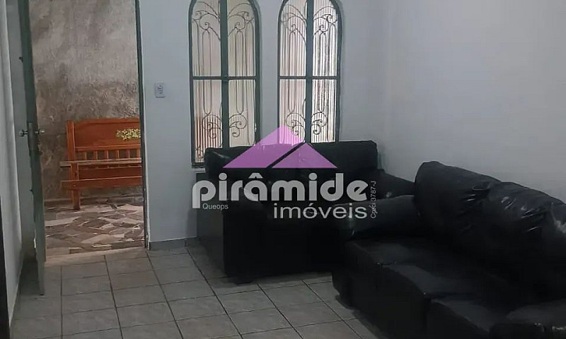 Casa Para Venda E Lo...