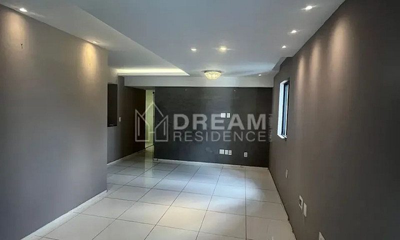 Apartamento 82 Metro...