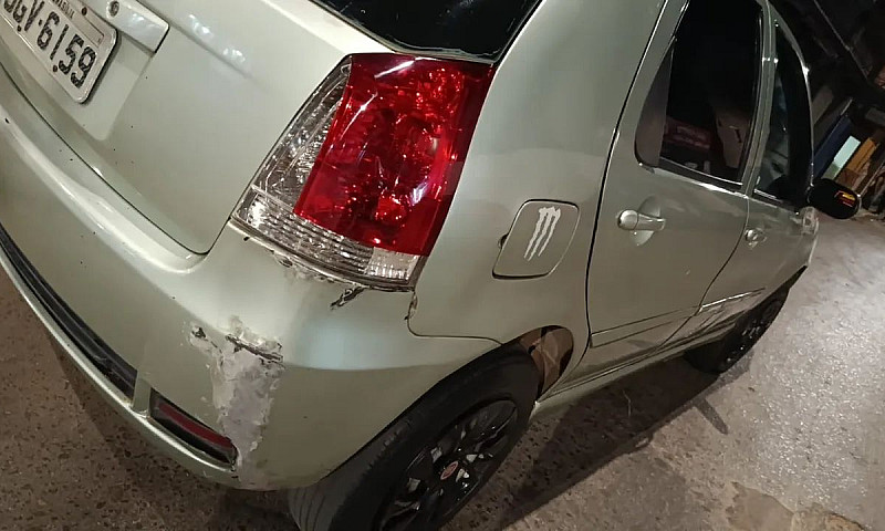 Fiat Palio Celebrati...