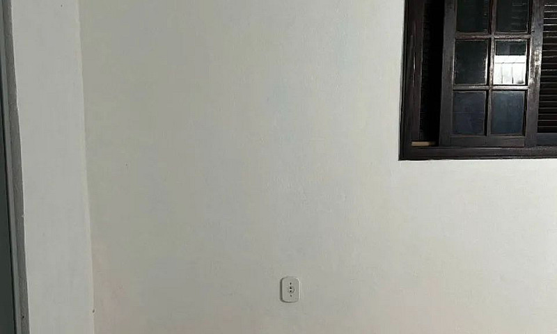 Casa Em Pedra De Gua...