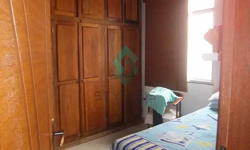Cachambi | Casa De V...