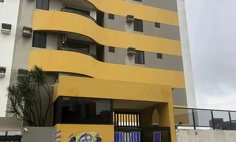 Akugo Apartamento - ...