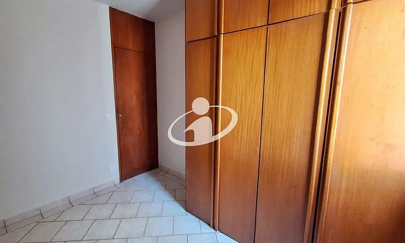Aluguel Apartamento ...
