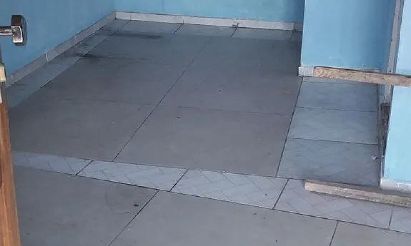 Aluga-Se Uma Casa ...