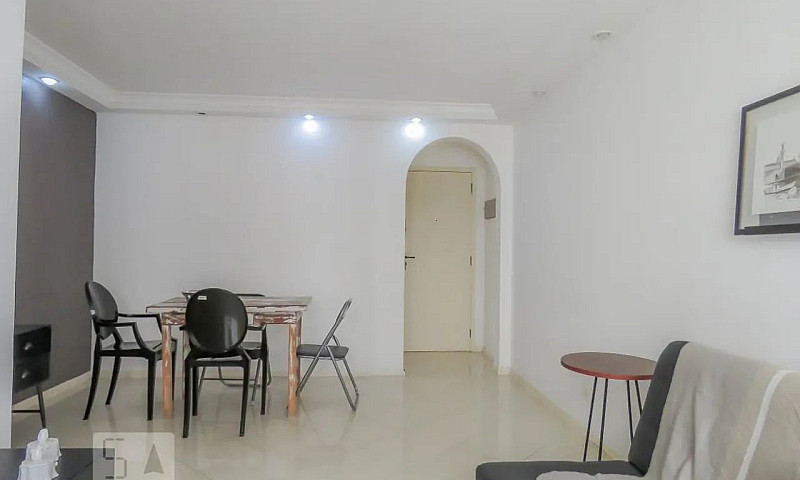 Apartamento À Venda ...