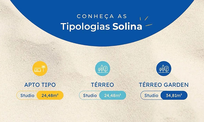 Studio Pé Na Areia N...