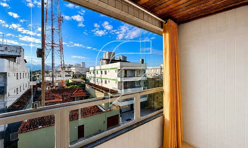 Imóvel Para Venda Te...