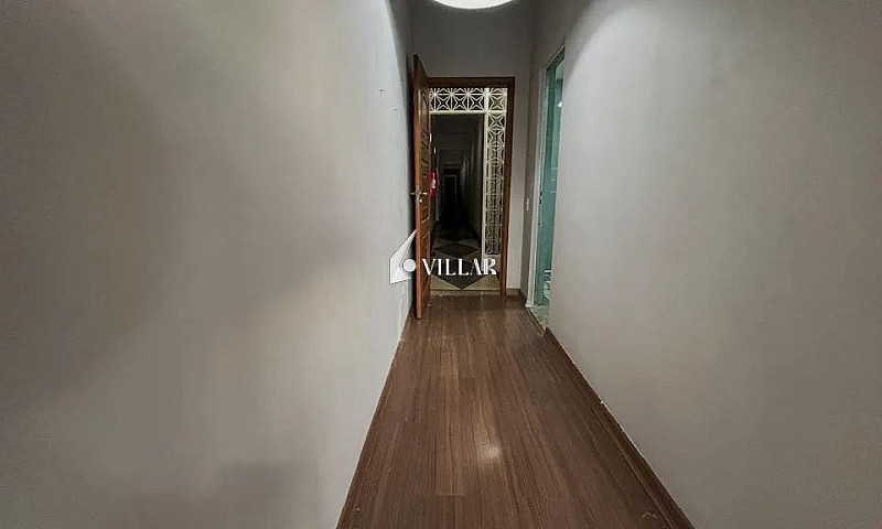 Apartamento À Venda ...