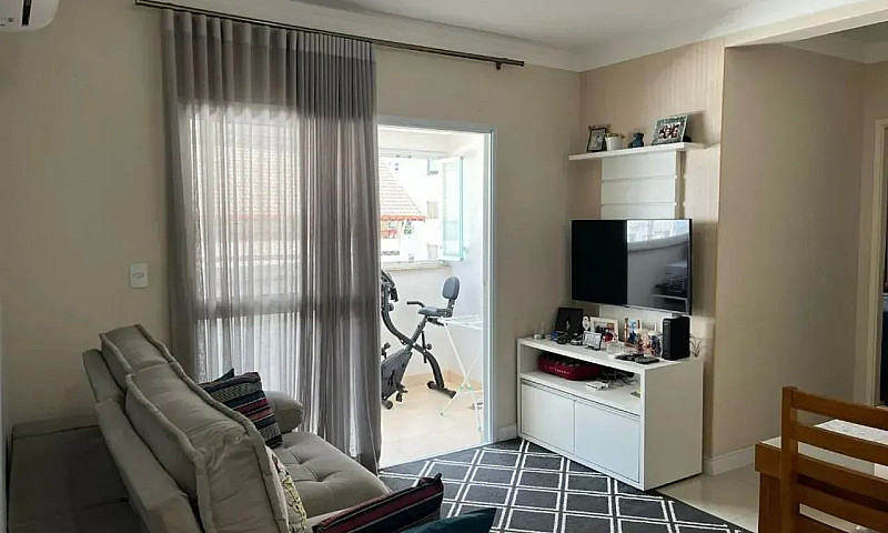 Apartamento À Venda,...