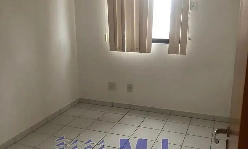 Akugo Apartamento - ...