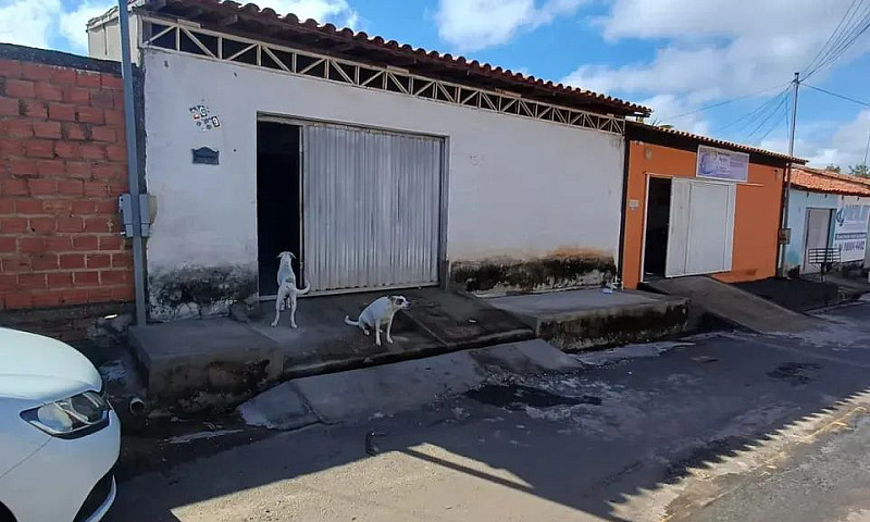 Imóvel Para Venda Co...