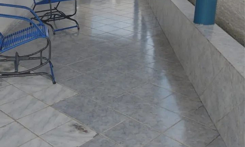 Casa Em Lucena Dispo...