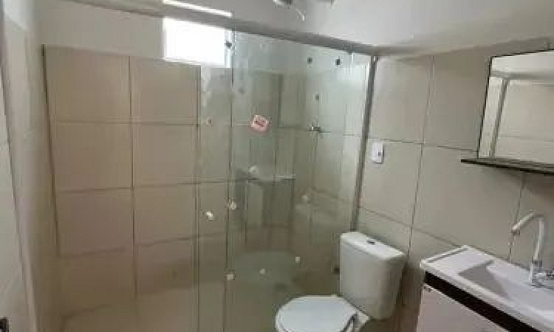 Imóvel A Venda No Pa...