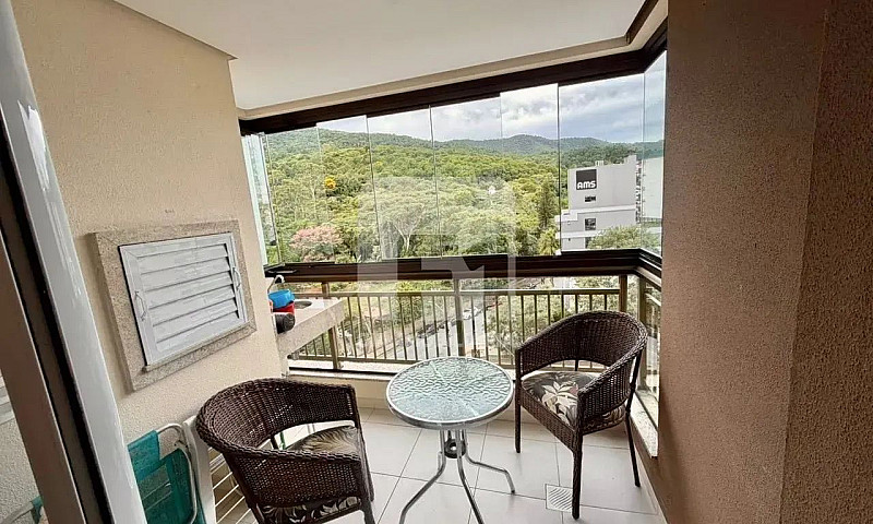Apartamento De 1 Dor...