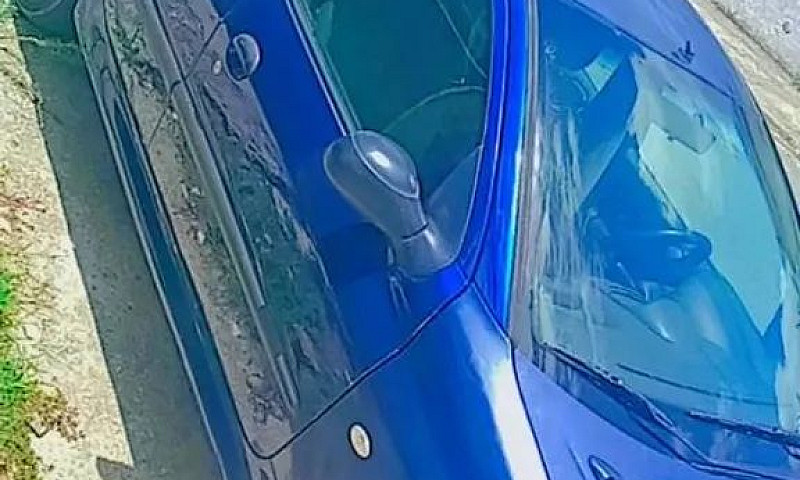 Peugeot 206 Selectio...