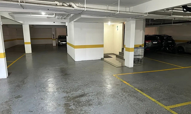 Apartamento Para Ven...