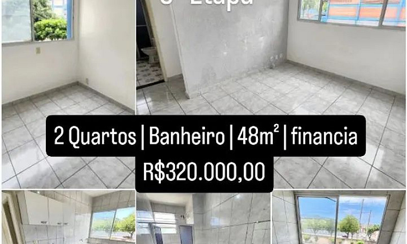 Aluguel E Venda De I...