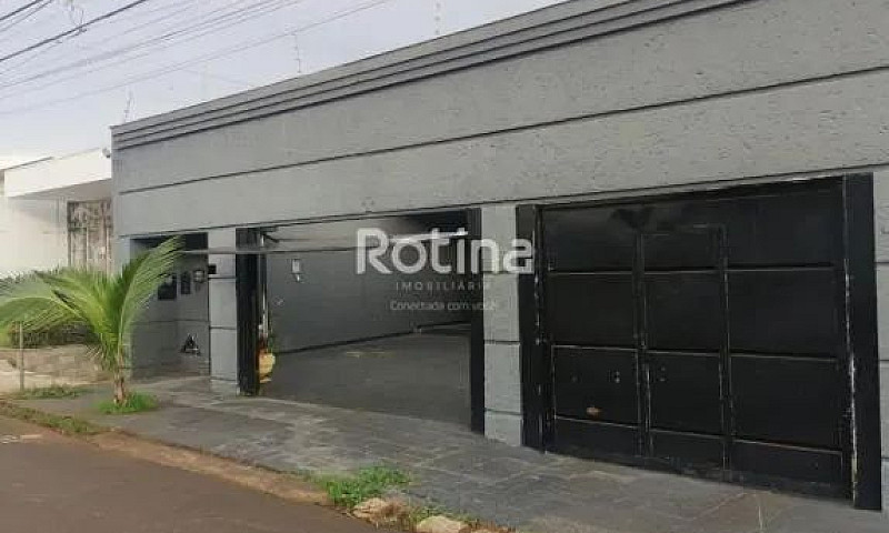 Casa Para Alugar, 5 ...