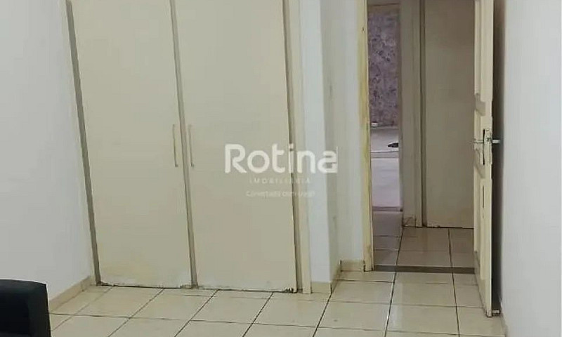 Casa Para Alugar, 5 ...