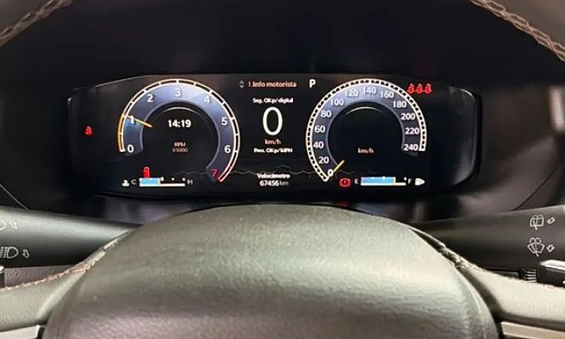 Jeep Compass Limited...