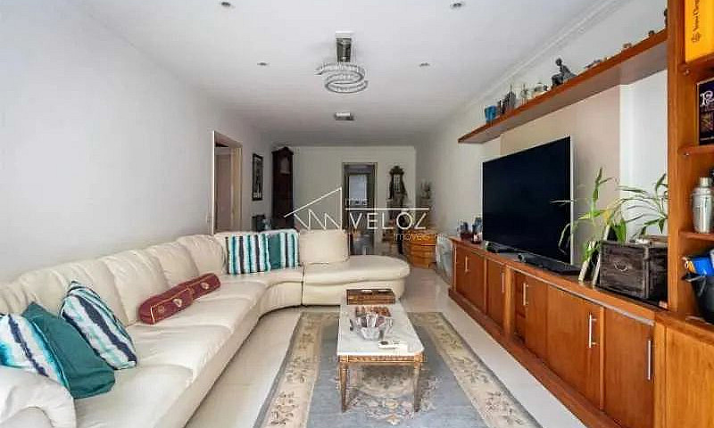 Apartamento : Padrão...