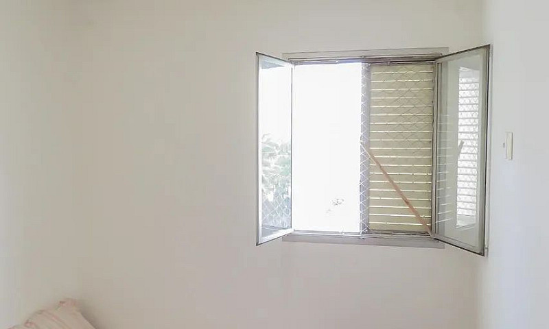 Apartamento À Venda ...
