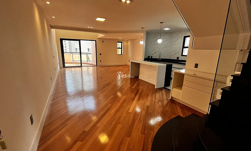 Duplex Triplex À Ven...