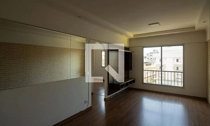 Apartamento À Venda ...