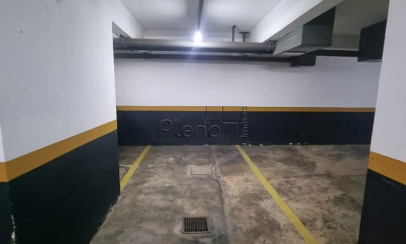 Apartamento Para Alu...